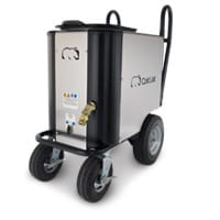 051810103612_aero40-hp-med