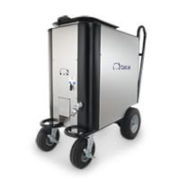 112309100728_Aero80-DX_med