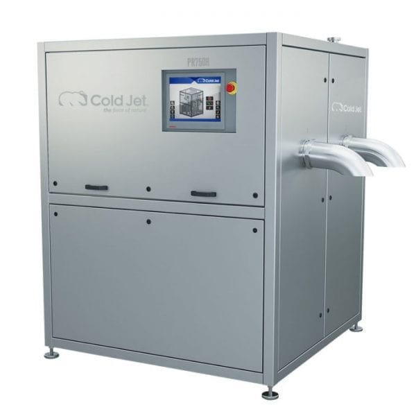 Dry Ice Machines Buy Dry Ice Production Equipment Australia