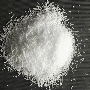Dry ice pellets Sydney – Cold Jet Australia
