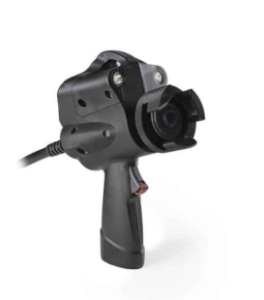 Cold Jet Gun Applicator