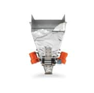 Sure Flow Feeder
