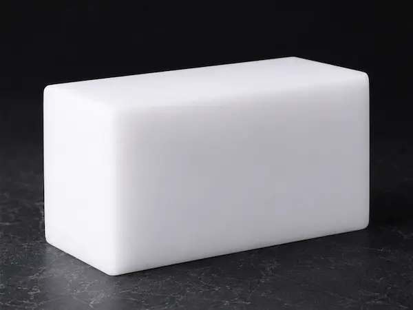 Food Grade Dry Ice Blocks