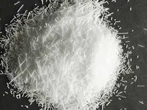 3mm dry ice pellets